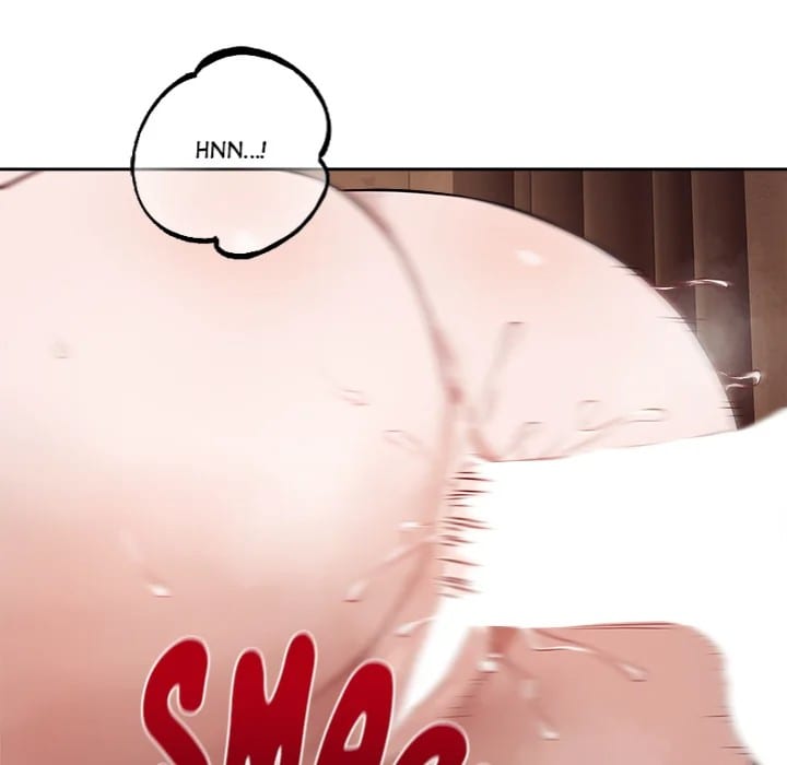 I’m Here for You (Uncensored), chapter 10, page 60 of 163
