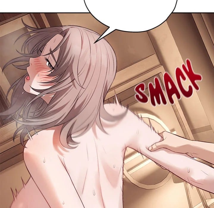 I’m Here for You (Uncensored), chapter 10, page 62 of 163