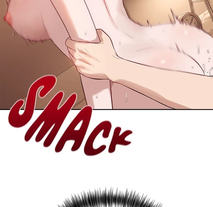 I’m Here for You (Uncensored), chapter 10, page 63 of 163