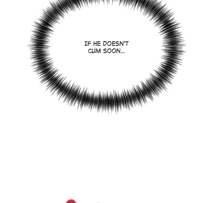 I’m Here for You (Uncensored), chapter 10, page 64 of 163