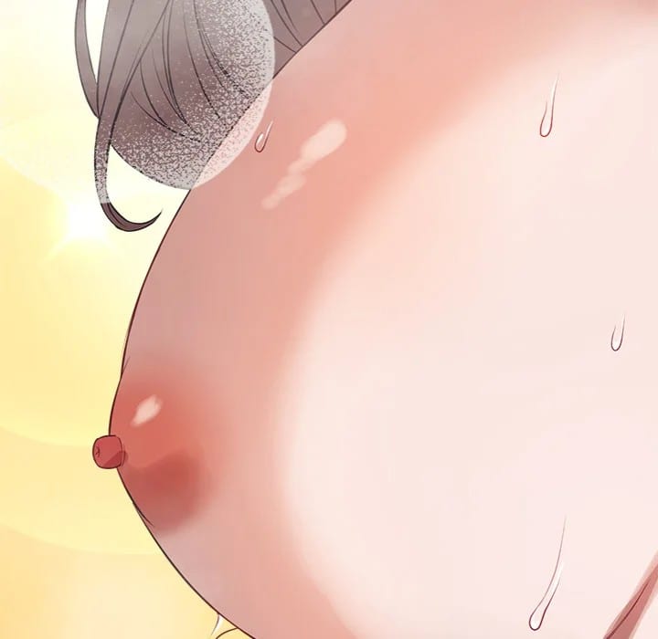 I’m Here for You (Uncensored), chapter 10, page 68 of 163