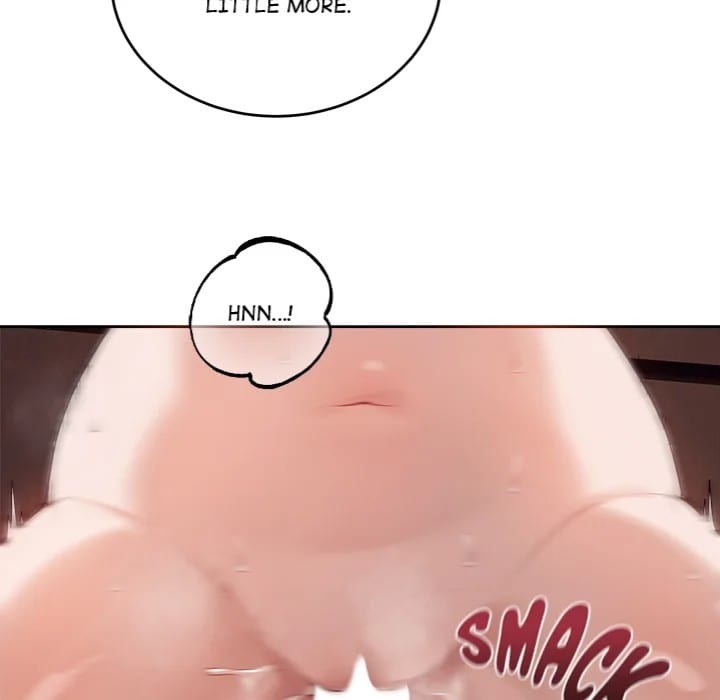 I’m Here for You (Uncensored), chapter 10, page 71 of 163