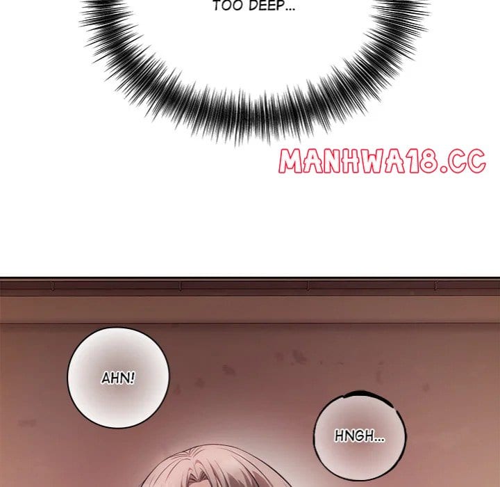 I’m Here for You (Uncensored), chapter 10, page 73 of 163