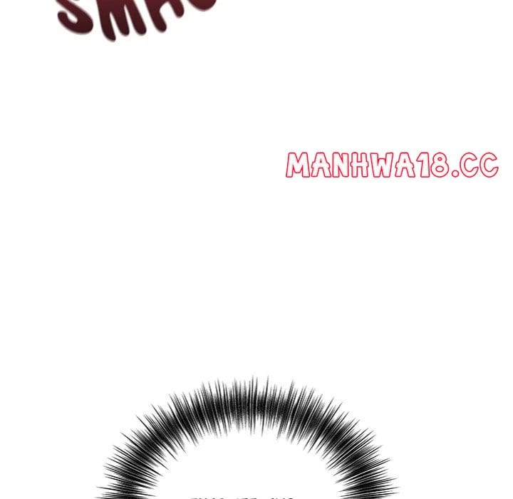 I’m Here for You (Uncensored), chapter 10, page 76 of 163