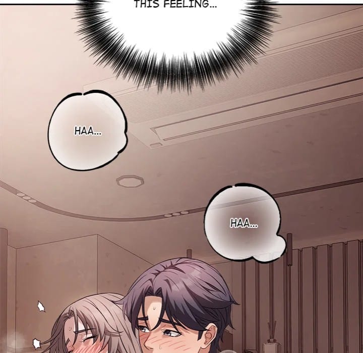 I’m Here for You (Uncensored), chapter 10, page 77 of 163
