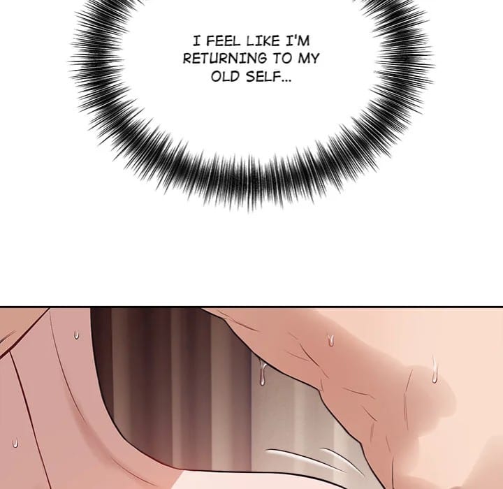 I’m Here for You (Uncensored), chapter 10, page 80 of 163