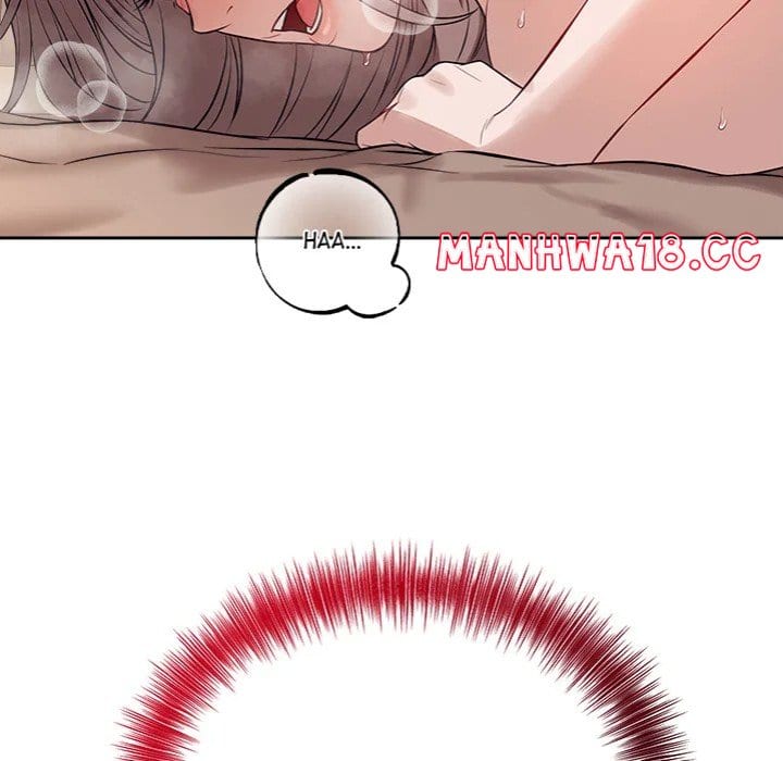 I’m Here for You (Uncensored), chapter 10, page 85 of 163