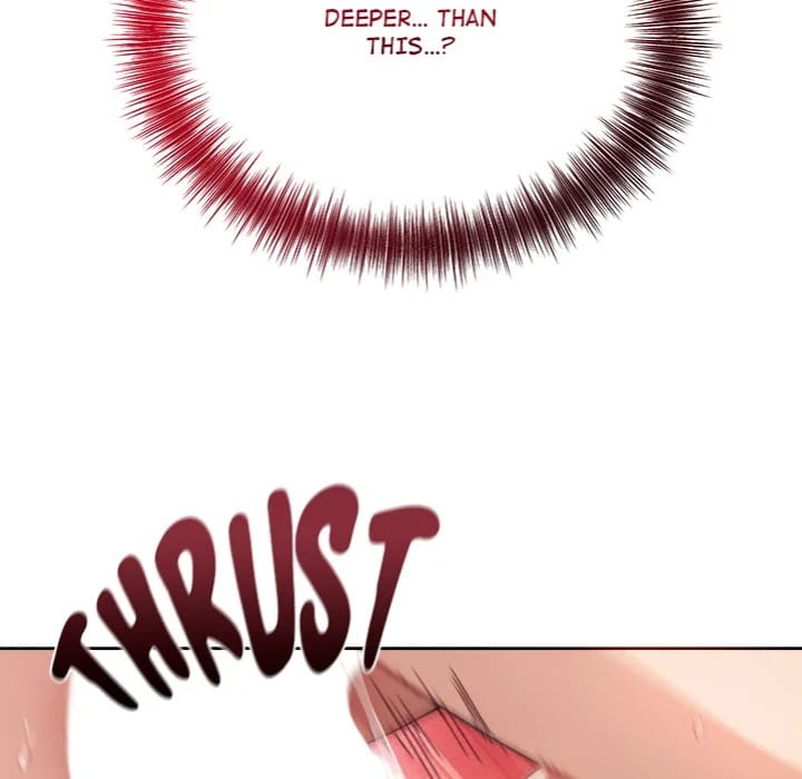 I’m Here for You (Uncensored), chapter 10, page 86 of 163