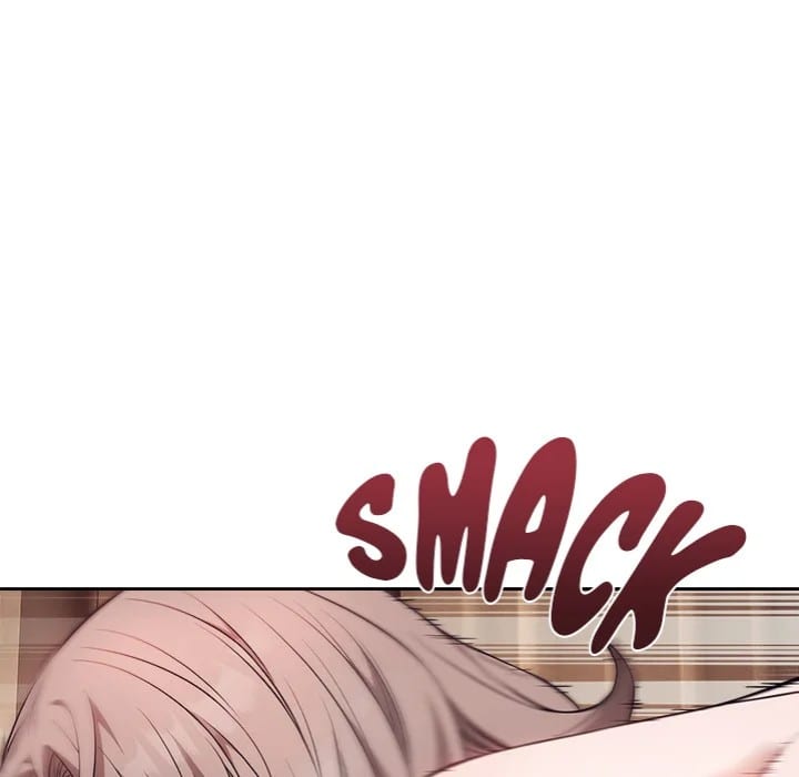 I’m Here for You (Uncensored), chapter 10, page 88 of 163
