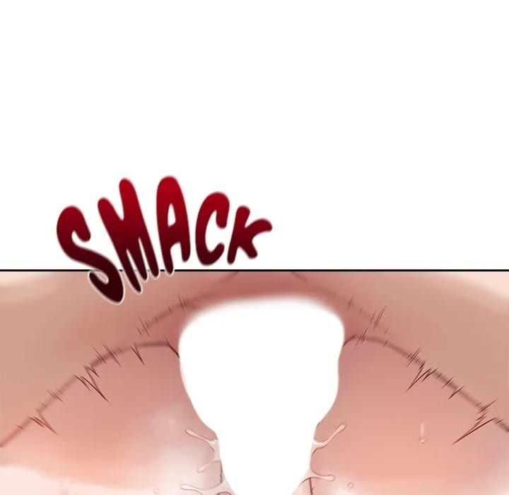 I’m Here for You (Uncensored), chapter 10, page 90 of 163