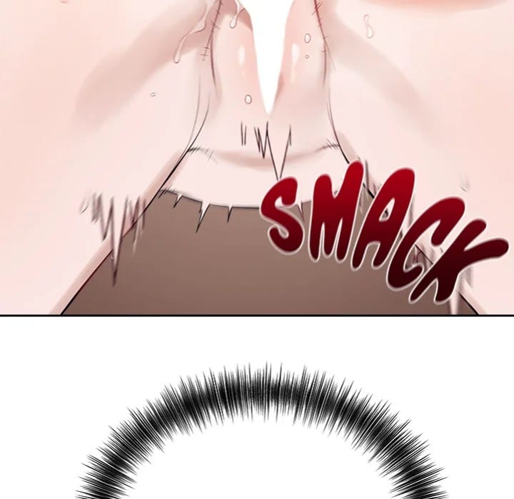 I’m Here for You (Uncensored), chapter 10, page 91 of 163