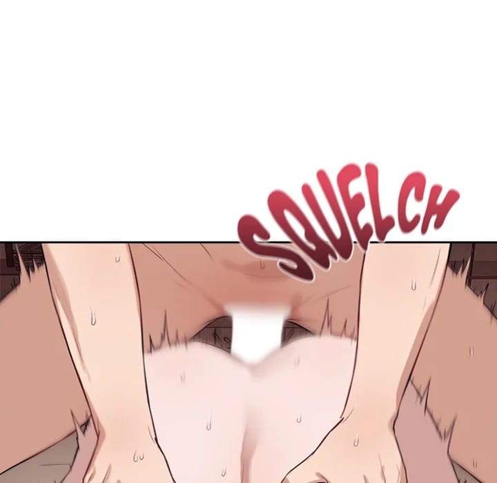 I’m Here for You (Uncensored), chapter 10, page 94 of 163