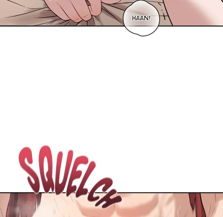 I’m Here for You (Uncensored), chapter 10, page 96 of 163