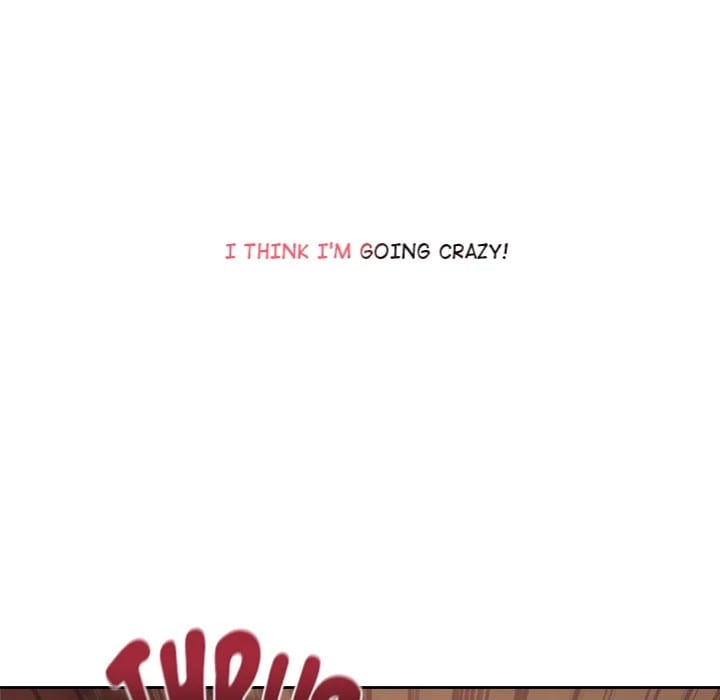 I’m Here for You (Uncensored), chapter 10, page 99 of 163