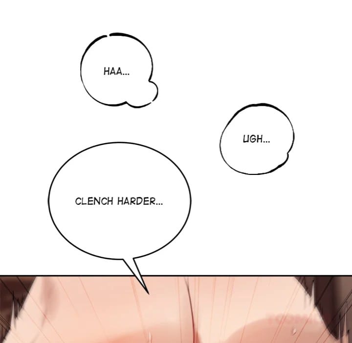 I’m Here for You (Uncensored), chapter 10, page 111 of 163