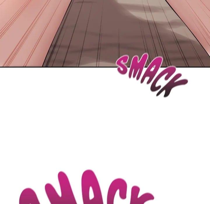 I’m Here for You (Uncensored), chapter 10, page 113 of 163