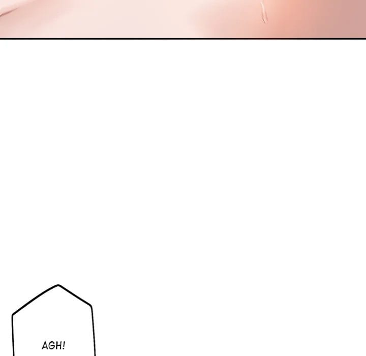 I’m Here for You (Uncensored), chapter 10, page 120 of 163
