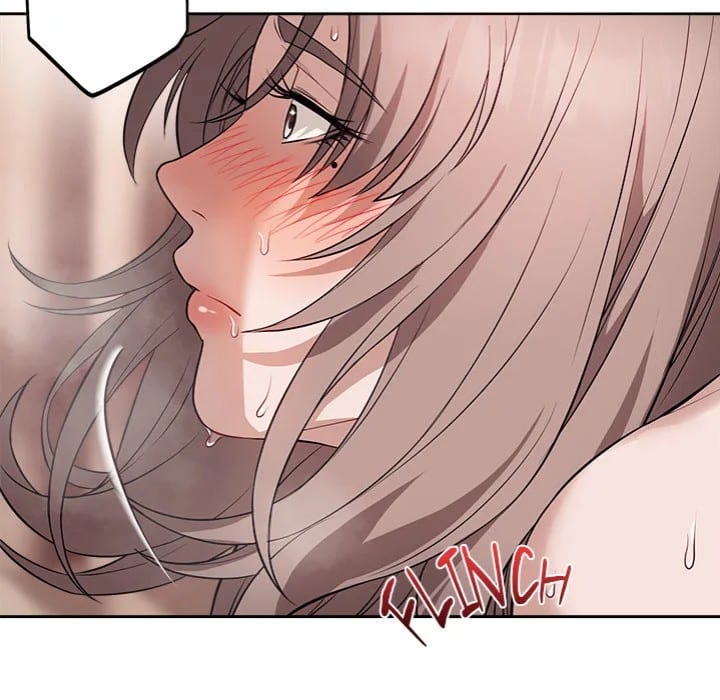 I’m Here for You (Uncensored), chapter 10, page 121 of 163