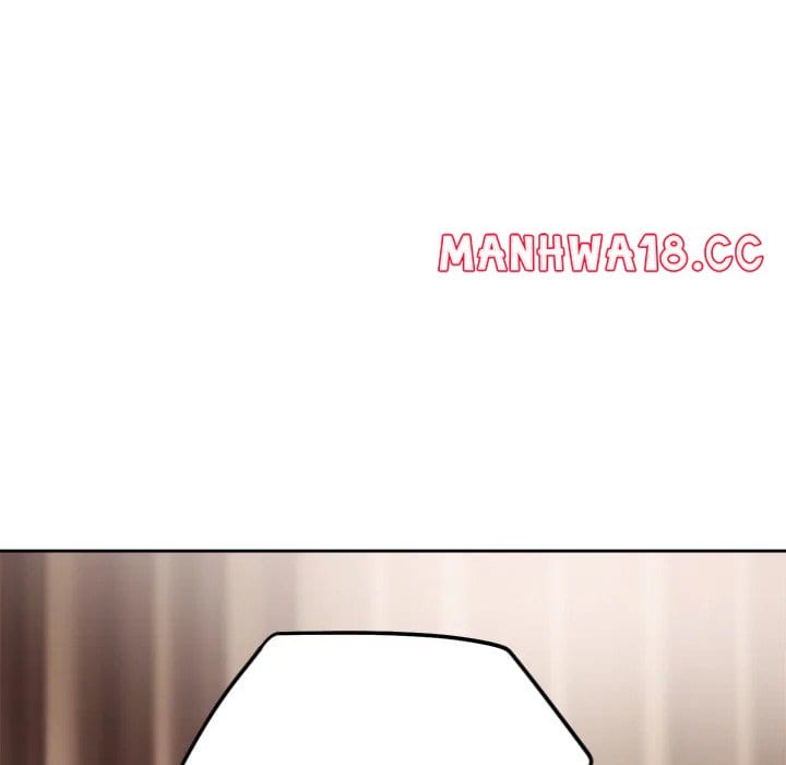 I’m Here for You (Uncensored), chapter 10, page 122 of 163