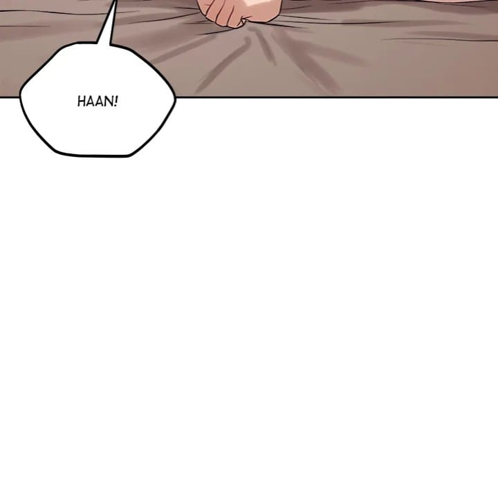 I’m Here for You (Uncensored), chapter 10, page 124 of 163