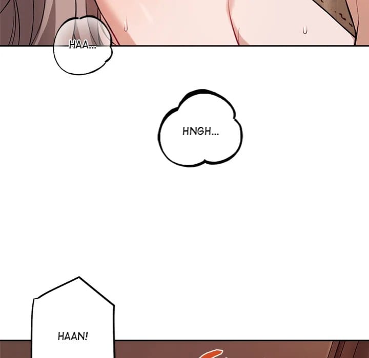 I’m Here for You (Uncensored), chapter 10, page 126 of 163