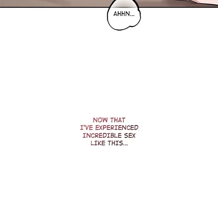 I’m Here for You (Uncensored), chapter 10, page 133 of 163