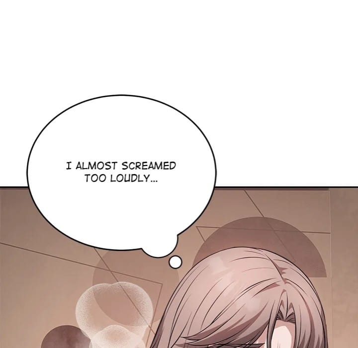 I’m Here for You (Uncensored), chapter 10, page 134 of 163