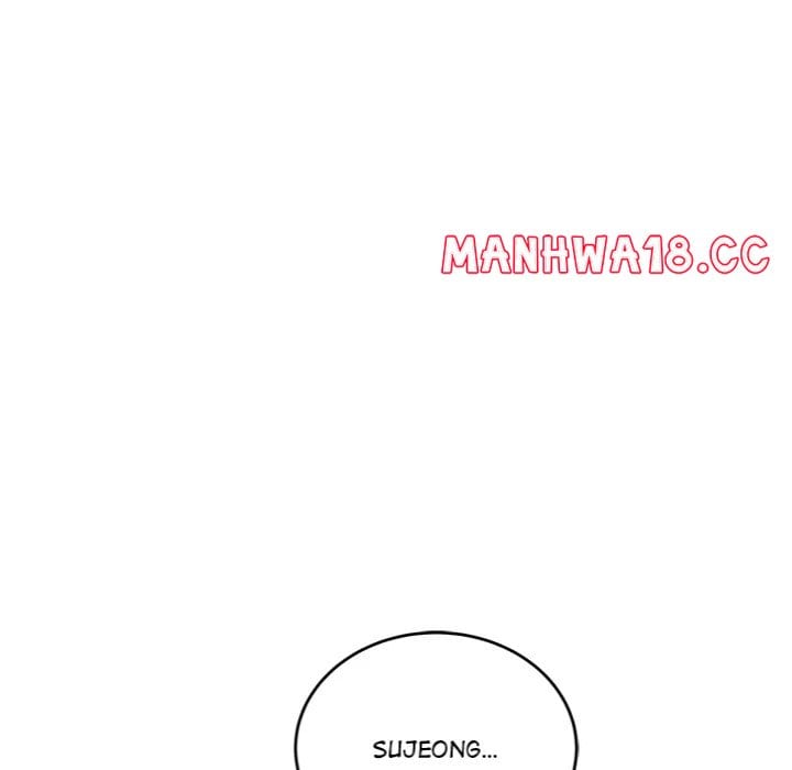 I’m Here for You (Uncensored), chapter 10, page 137 of 163