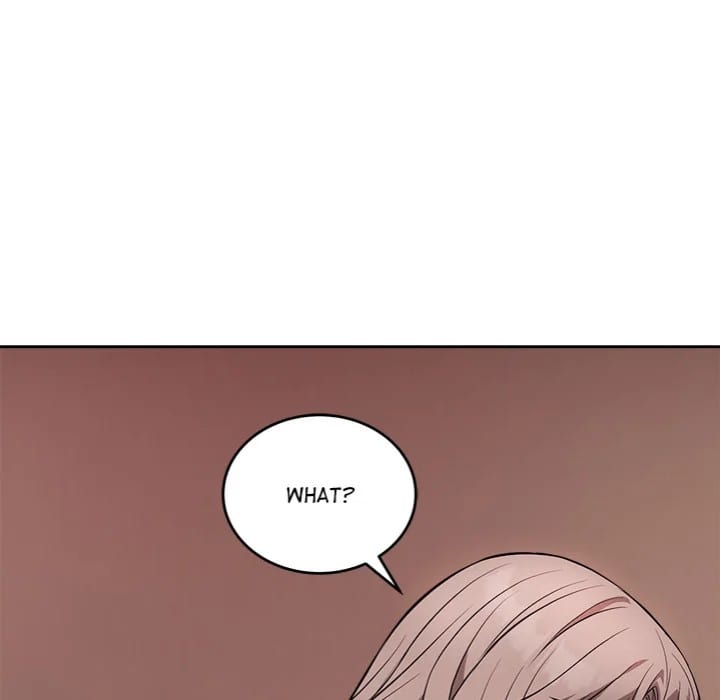 I’m Here for You (Uncensored), chapter 10, page 140 of 163