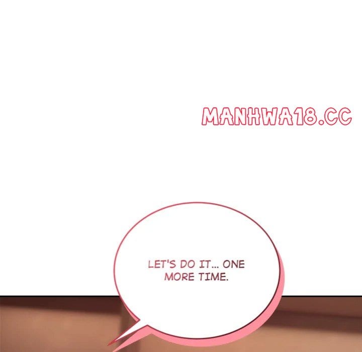 I’m Here for You (Uncensored), chapter 10, page 143 of 163