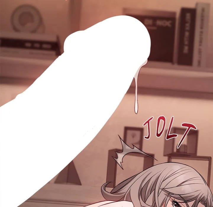 I’m Here for You (Uncensored), chapter 10, page 144 of 163