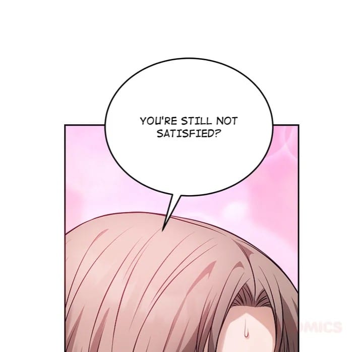 I’m Here for You (Uncensored), chapter 10, page 147 of 163