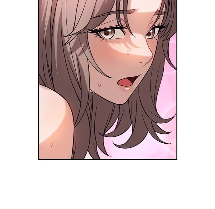 I’m Here for You (Uncensored), chapter 10, page 148 of 163