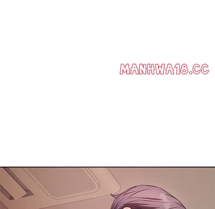 I’m Here for You (Uncensored), chapter 10, page 149 of 163