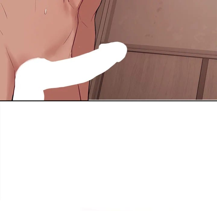 I’m Here for You (Uncensored), chapter 10, page 151 of 163