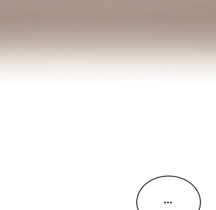 I’m Here for You (Uncensored), chapter 10, page 155 of 163