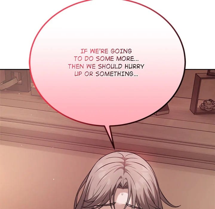 I’m Here for You (Uncensored), chapter 10, page 160 of 163