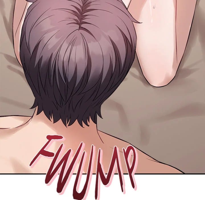 I’m Here for You (Uncensored), chapter 10, page 162 of 163