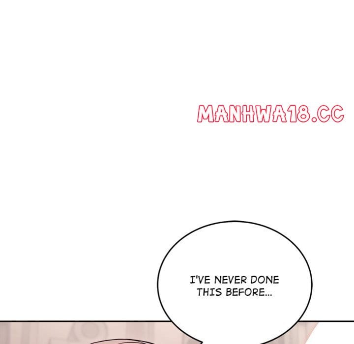 I’m Here for You (Uncensored), chapter 11, page 8 of 172