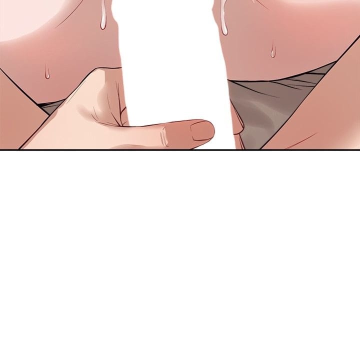 I’m Here for You (Uncensored), chapter 11, page 12 of 172