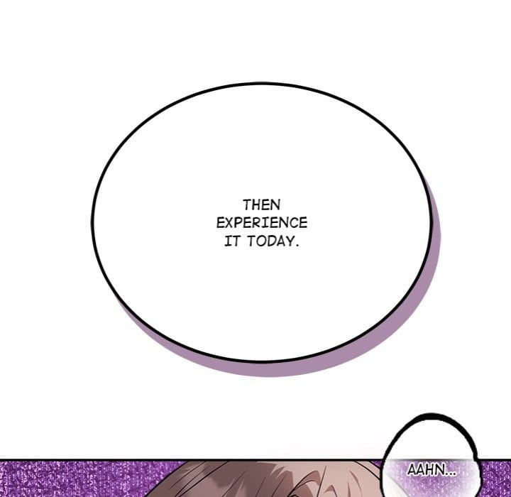 I’m Here for You (Uncensored), chapter 11, page 13 of 172