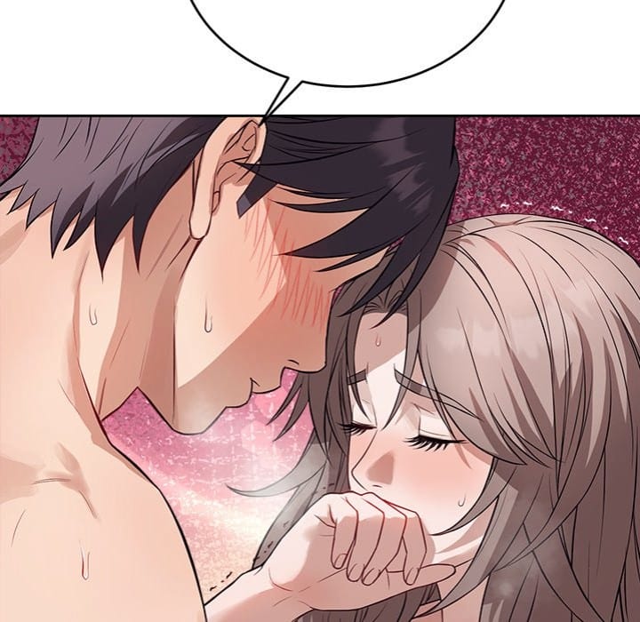 I’m Here for You (Uncensored), chapter 11, page 16 of 172