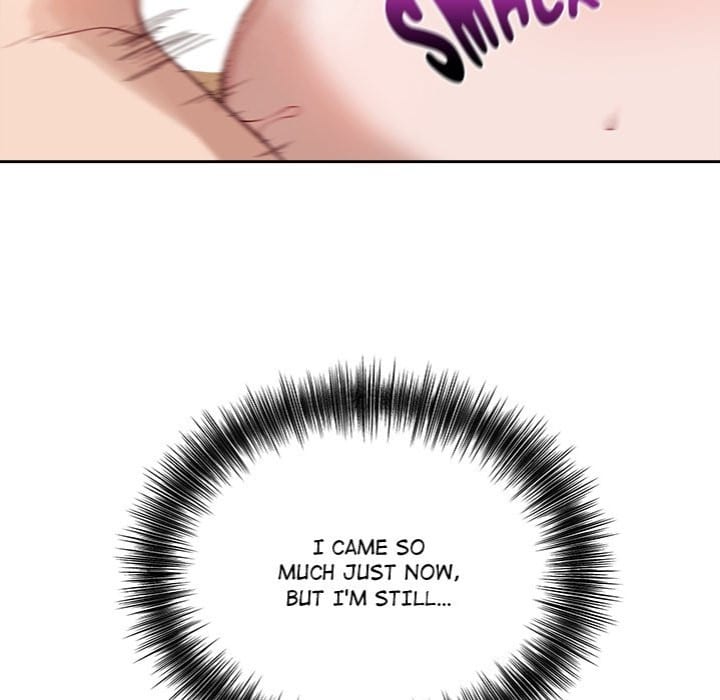 I’m Here for You (Uncensored), chapter 11, page 19 of 172