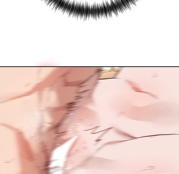 I’m Here for You (Uncensored), chapter 11, page 20 of 172