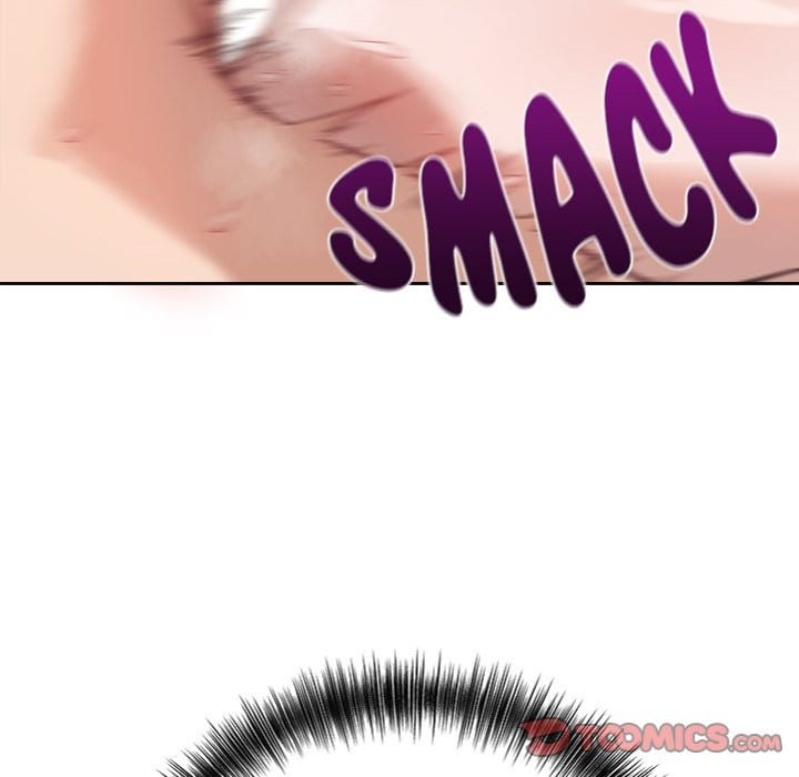I’m Here for You (Uncensored), chapter 11, page 21 of 172
