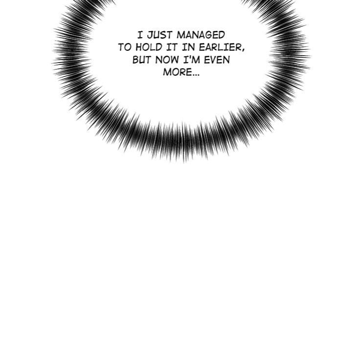 I’m Here for You (Uncensored), chapter 11, page 22 of 172