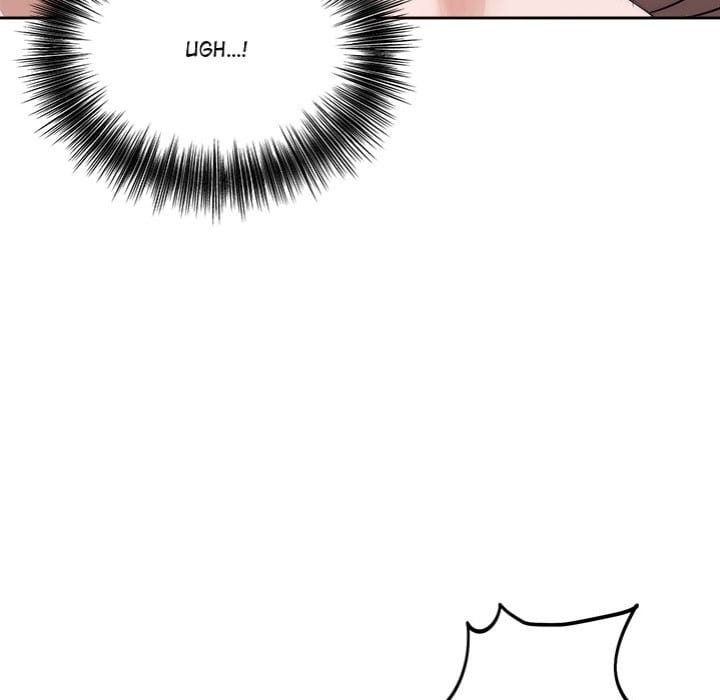 I’m Here for You (Uncensored), chapter 11, page 24 of 172