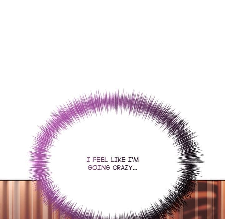 I’m Here for You (Uncensored), chapter 11, page 27 of 172