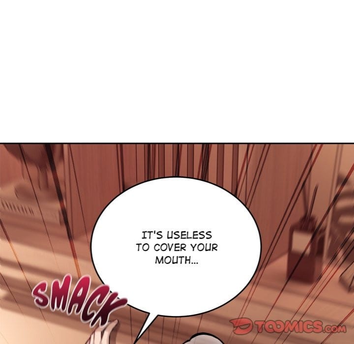 I’m Here for You (Uncensored), chapter 11, page 30 of 172
