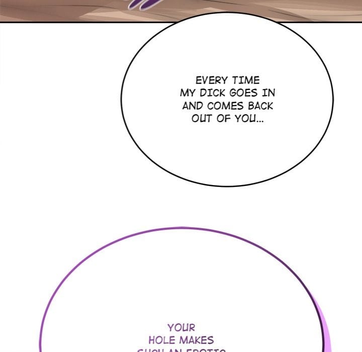 I’m Here for You (Uncensored), chapter 11, page 35 of 172